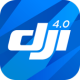 ˻DJIGO4