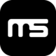 ()