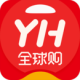Գ