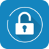 vivoֻroot