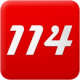 114(ѯƽ̨)