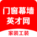 ŴĻǽӢ