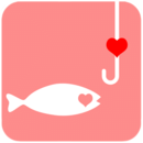 PPLove