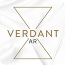 VERDANT