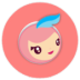 QQƤʦ