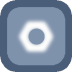 ߼Plus