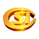 籣