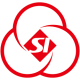 ĳ籣ͨ