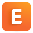 eventbrite°