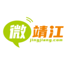 ΢