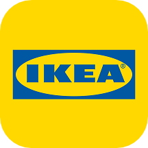 IKEA˼ҼҾӰ׿