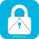 KillGesture