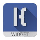 kwgtϼ