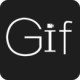 GIF