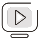 Potplayer׿İ