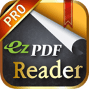 ezPDFReader