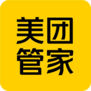 Źܼܰ