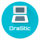 DraStic°