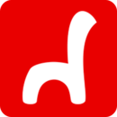 ʦ