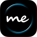 ÷˹me
