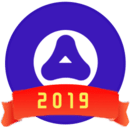 AIOS