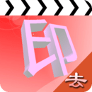 ˮӡ