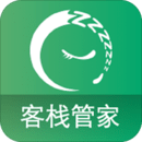 去呼呼客栈管家安卓版
