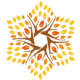 ï