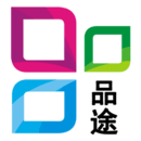 Ʒ;