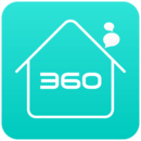 360ٷ