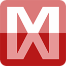 mathway
