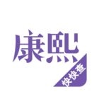 ֵ侭