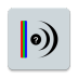 MediaInfo(Ƶ)