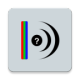 MediaInfo(Ƶ)