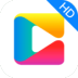 CboxӰ׿Pad