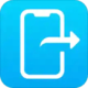 iʦ