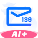 139ͻ