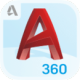 AutoCADֻ