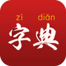 »ֵ䷢