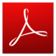 AdobeAcrobatReader׿