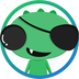 Rootֻ