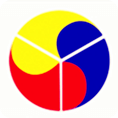 Ǯ֧ٷ