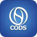 ͳһѯcods
