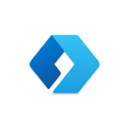 ΢׿(Microsoftlauncher)