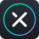 XUI