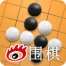 Χ尲׿