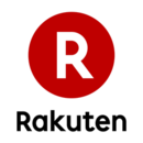 гձٷİ
