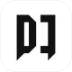 DeepFashion׿