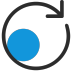 ԶˢƵ