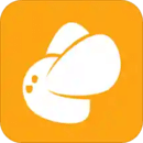 ǧ